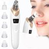 Elektrický odstraňovač černých teček Vysavač Odstraňování černých skvrn Odstraňování obličeje Hloubkové čištění pórů Čistič obličeje Nástroje pro péči o pleť