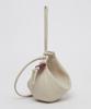 Archivepke Fling Bag(Cream)_Ovbax25002Crr