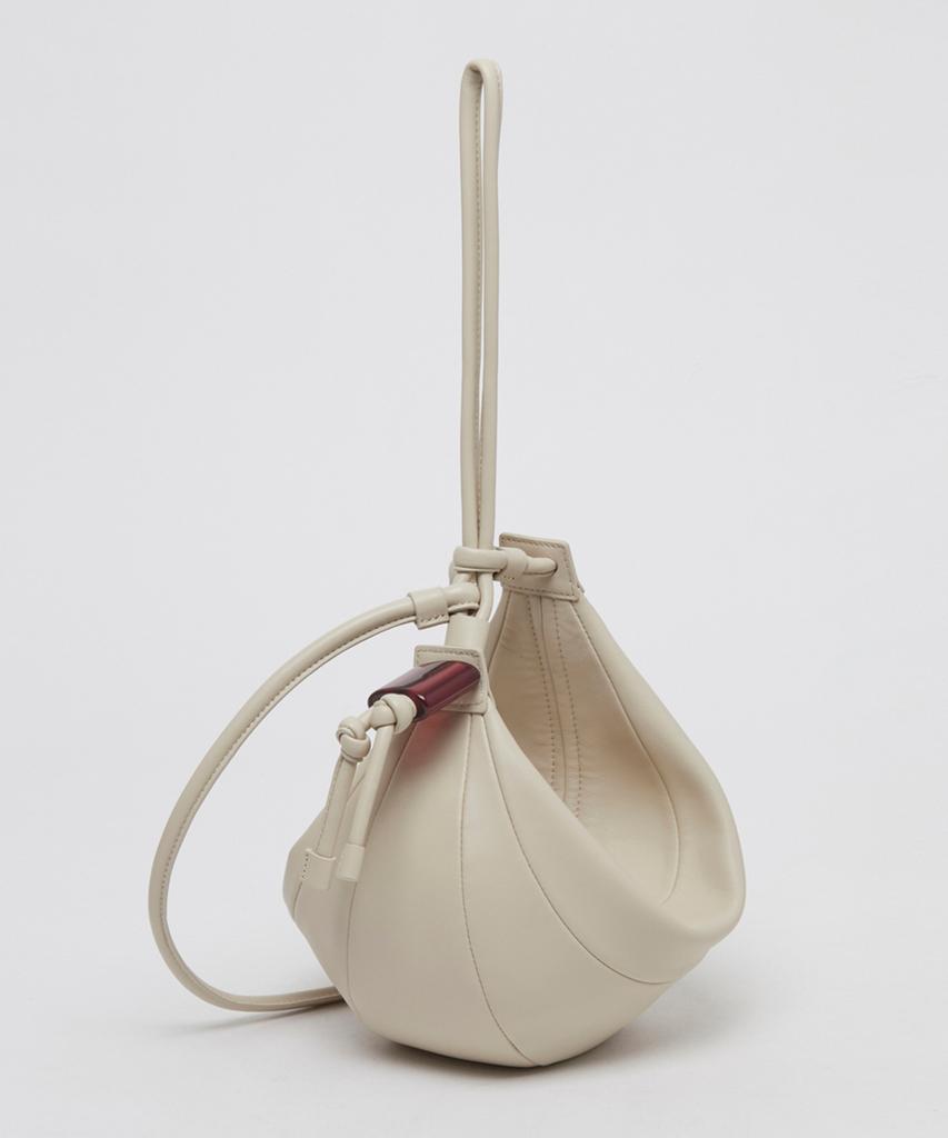 Archivepke Fling Bag(Cream)_Ovbax25002Crr