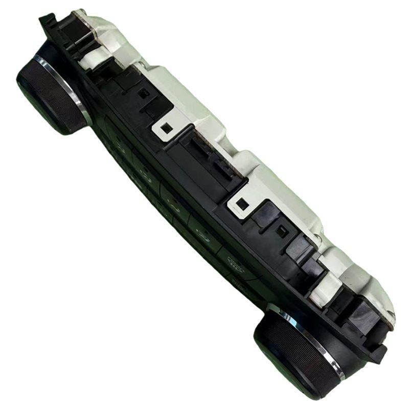 A/C Heater Climate Temperature Control Switch Part Number 79500-SWA-A1 79500SWAA1 For Honda/CR-V 2007-2011