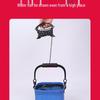 Brangdy Outdoor Fishing Gear Box
