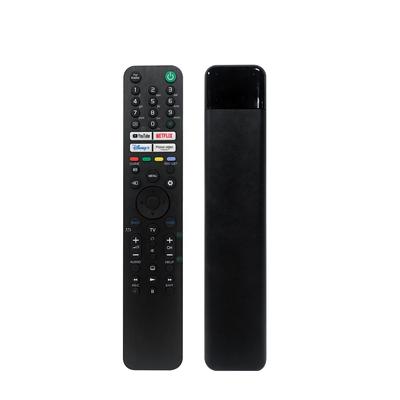 Erstatningsfjernbetjening til Smart TV RMF-TX520P RMF-TX520E KD-65X80 KD75X80J KD85X80J XR-75X90CJ KD75X85J KD65X85J KD85X91CJ