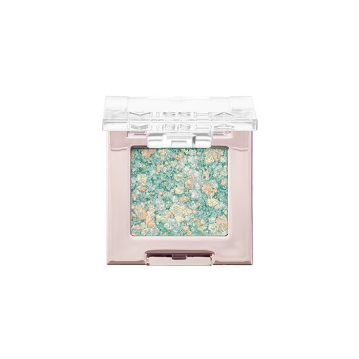 MISSHA Glitter Prism 2g (Mint Prism) (16017306)