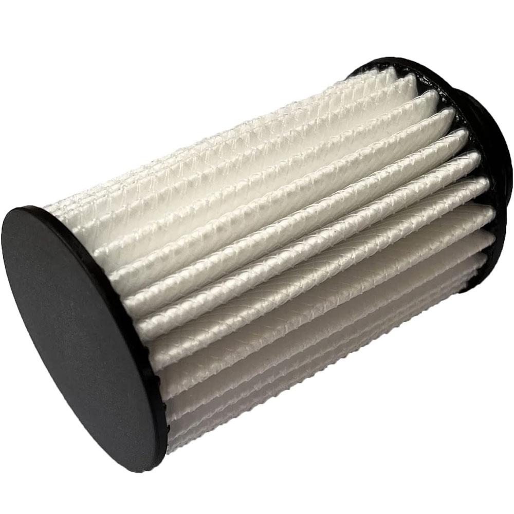 Urea Filter Kit For Freightliner Kenworth Mercedes Benz Truck UF106 A0001421089