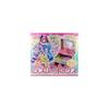 Sunstar Stationery Secret Lovely Box: You and Idol Precure 7074360A