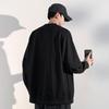NASA MARVEL Men's Casual Jacket