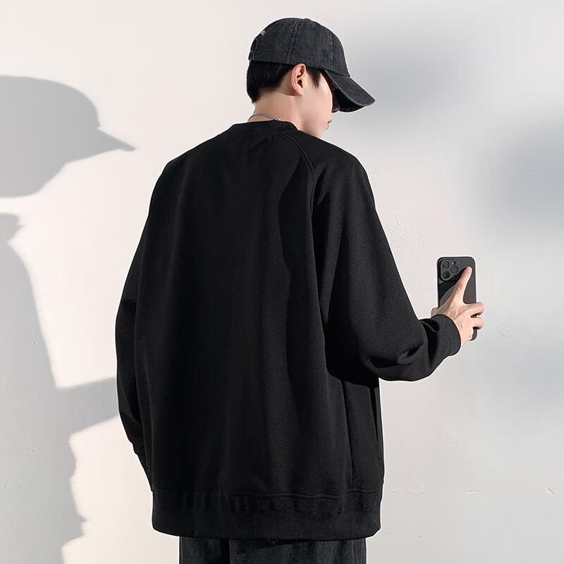 NASA MARVEL Men's Casual Jacket