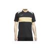 Fotbal – Veste de fotbal