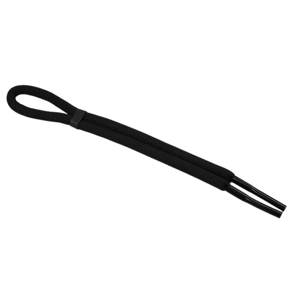 1PC Polyester Foam Eyewear Retainer Lanyard Adjustable Length Anti-loss Glasses Cord  for Eyeglass