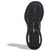 Adidas MTS PRO Slip Resistant Breathable Low Top Casual Running Shoes - JP8090