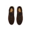 Timberland Seneca Bay Chukka Men's A415N201