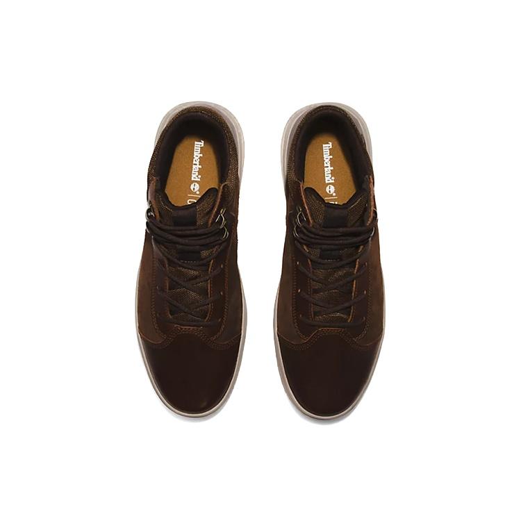 Timberland Seneca Bay Chukka Men's A415N201