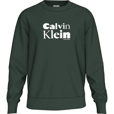 Calvin Klein Hoodie LV04LD242G