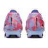 Nike Zoom Mercurial Vapor 15 Academy MG Dream Speed ​​6er-Pack Unisex-Sneaker Blau Kobalt-Bliss Fuchsia-Dream DV2424-405
