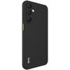 IMAK UC-3 Series for Samsung Galaxy A16 4G/5G Case Matte Anti-Fingerprint Soft TPU Cover