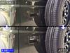 BRIGHTZ Jimny Nomad JC74W Chrom Heckklappen-Türgriff-Abdeckung Knauf JC74W Nomad JC 74 [REA-DHC-025]