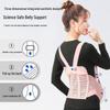 Ipoosi Adjustable Breathable Maternity Support Belt