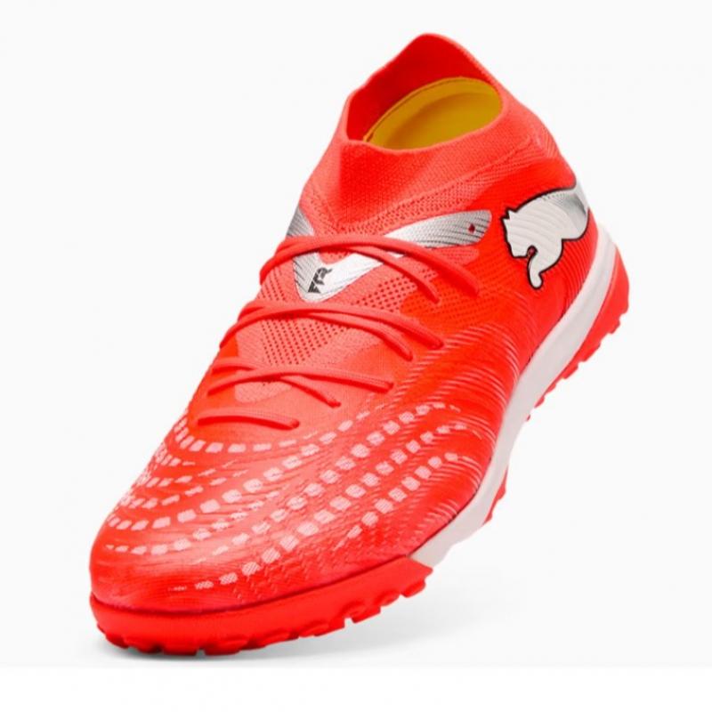 Puma Ultra Nitro 7 Match Mg 109118 01