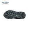 Skechers Men's Winter Casual Boots 210898