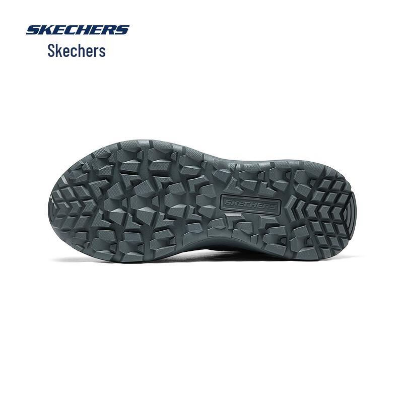 Skechers Men's Winter Casual Boots 210898