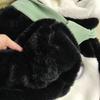 80-180cm Riesenpanda Plüschtiere Weiche Außenhaut Tiere Bärenmantel Feiertags- Geburtstagsgeschenk Valentinstag Brinquedos
