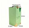 Eclaire Perfume - Long-lasting Floral Fruity Scent for Middle East Arab and Dubai Markets