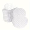 0/100PCS of Disposable Underarm Moisture-absorbing Pads, Lightweight, Breathable, Comfortable and Odor-free, Suitable for Both Men and Women.