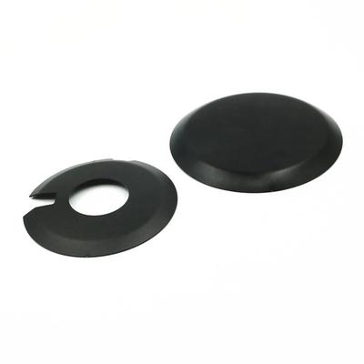 Motor Zündung Kupplungsdeckel Schutz Abdeckung Kit Für Kawasaki KLX400 Suzuki Drz400 DR-Z 400 DR-Z400