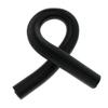 Tuyau Flexible pour Sèche-cheveux de Toilettage pour Animaux de Compagnie Fixation Résistante à la Chaleur pour Soins Professionnels des Chiens