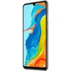 HUAWEI P30 Lite 128 Go Noir - Very Good Condition