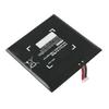 HAC-003 Battery Replacement for -NS Switch HAC-001 4310mAh