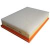 Air Filter MF51131 DS Citroen 1.2/1.5D Replacement Filtron AP196/9