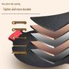 Portable Outdoor Camping BBQ Grill Pan