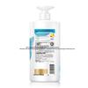 Pantene Emulsion Repair Anti-Dandruff Shampoo