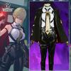 Game Zenless Zone Zero Evelyn Chevalier Cosplay Costume The Stars Of Lyra Evelyn Women Halloween Party Outfit