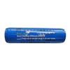 OK-7 Series 2600mAh 18650 Lithium Battery