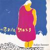 7inch Record BELLE STARS  Indian Summer BUY185 Stiff Records 1983 UK Dance  Electronica Used