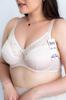Honey Soft Cup Bra (96245)