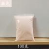 24 Colors Super Light Clay Non-toxic 100g 500g in Bag Plasticine Color Clay Space Mud Kindergarten School Handwork DIY Material