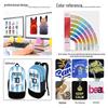 MDNG Drawstring Sports Backpack