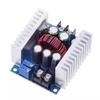 20A 300W   Steps Down Module  6-40V to 1.2-36V Voltages Regulator with Short Circuit  Protections Steps Down Converter top sale