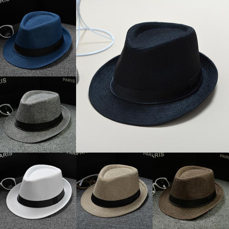 Buy Indiana Jones Style Mens Women 