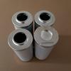Hydraulic Filter Element MF0203A10HBP01 for Pump Truck In Stock