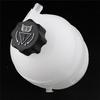 M63K-132311 1307LQ Radiator Tank Coolant Expansion Tank Antifreeze Kettle Reservoir For 206 207 206CC Citroen C2