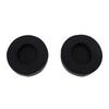 2pcs Earpads Replacement for ALIENWARE AW720H AW520H Headphones Cooling Gel Memory Foam Headset Ear Cushions