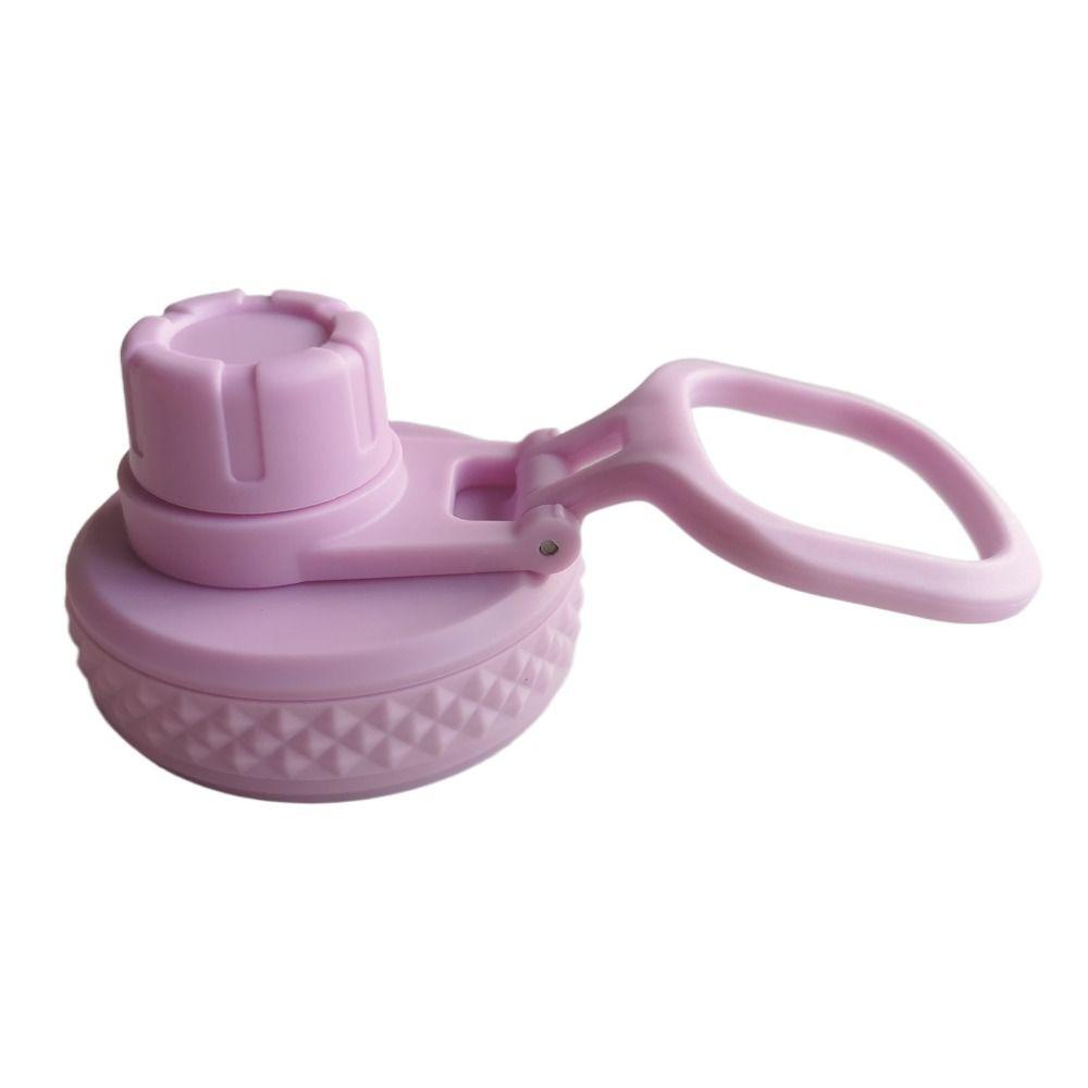 Capace pentru pahare rezistente la scurgeri 12/16/18/21/24/32/40/64oz Capac pentru sticle Capac portabil pentru pahare pentru Aquaflash în aer liber