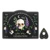 Something Different Giftpflanzen Talking Board