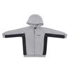 Baby Boys Tracksuit