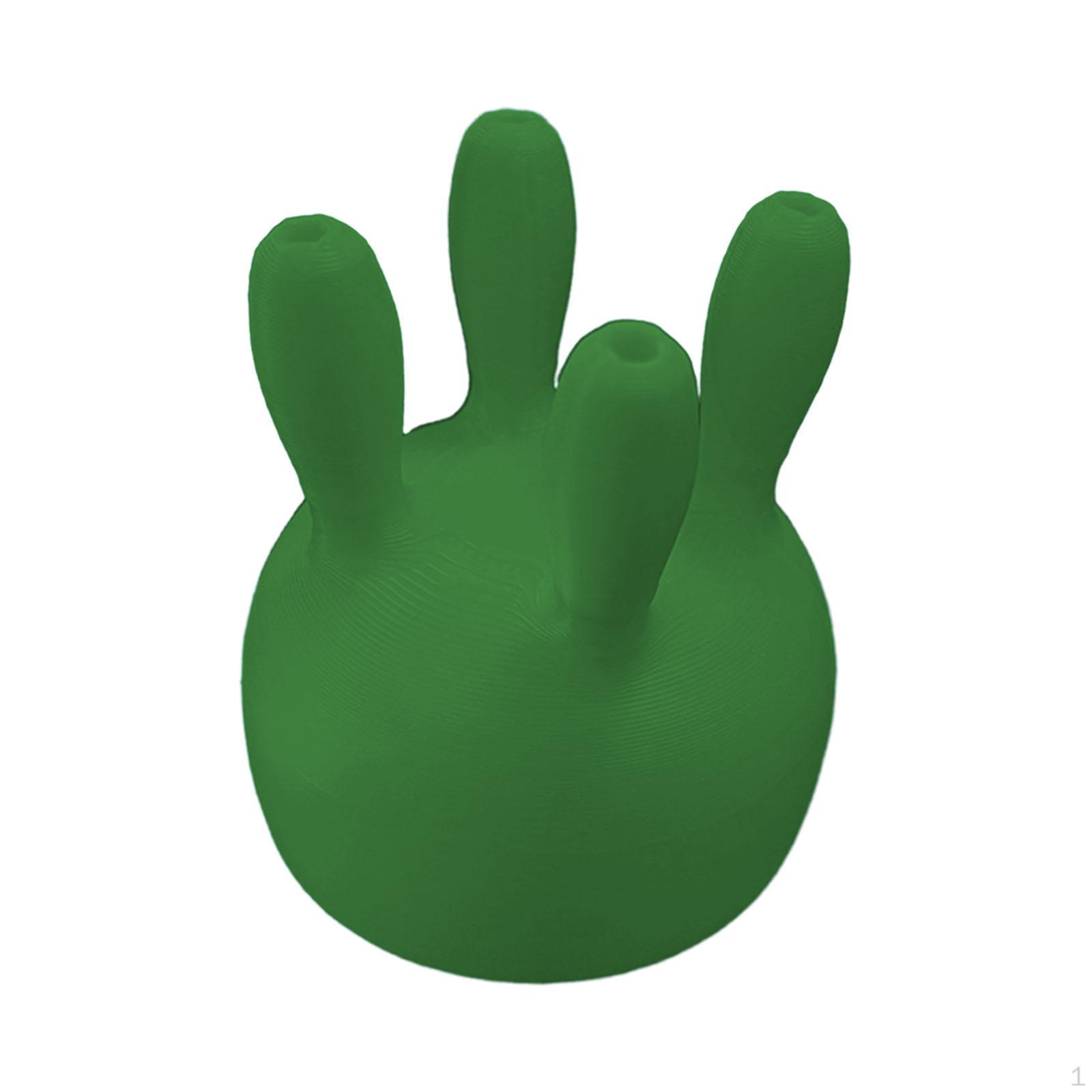 

Коровье вымя молоко картонная крышка коробка дивертор уникальная разливочная бутылка доение для зелёный