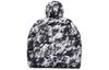 Nike Down Fill Windrunner Winter Jacket CU4407-133